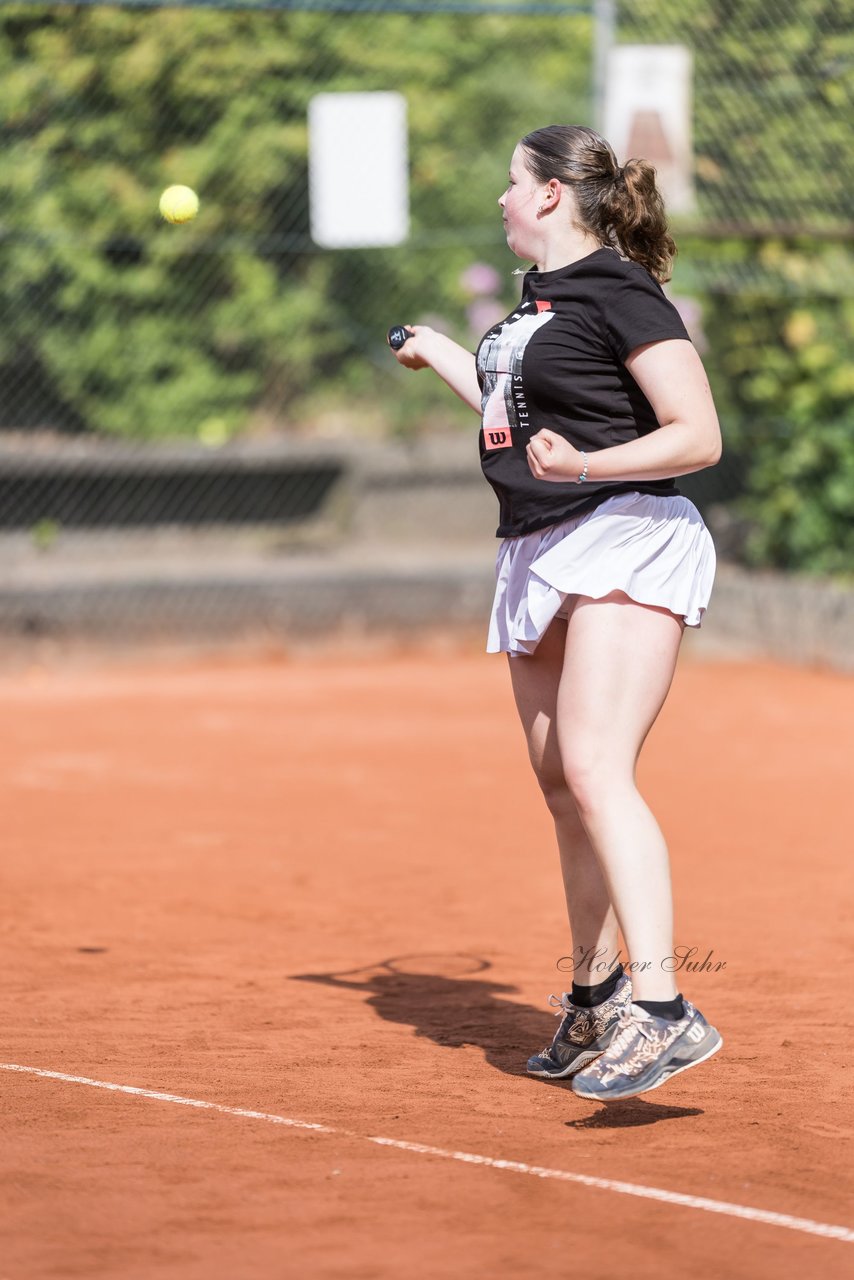 Bild 83 - Autohaus Harmstorf Cup